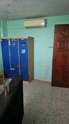 Blk 131 Jalan Bukit Merah (Bukit Merah), HDB 3 Rooms #461830951